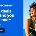 Skyscanner