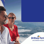 Brittany Ferries