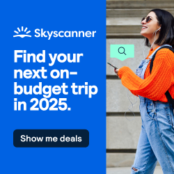 Skyscanner