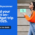 Skyscanner