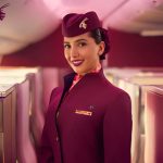 Qatar Airways