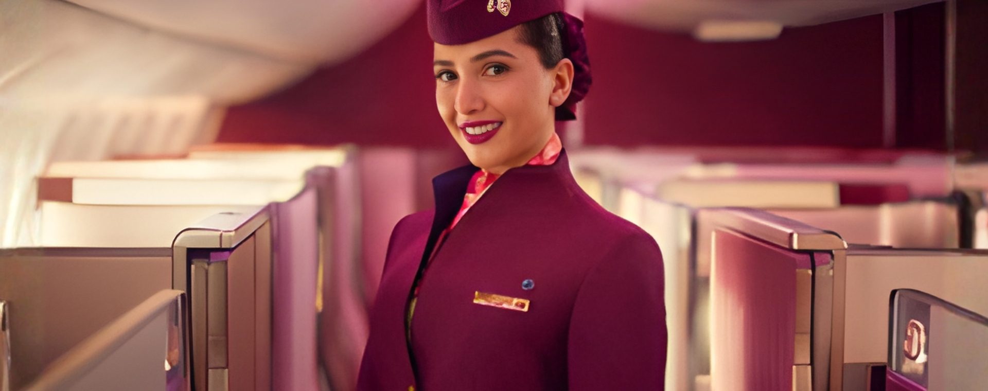 Qatar Airways