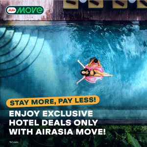Air Asia
