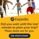Expedia