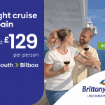 Brittany Ferries