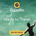 Expedia