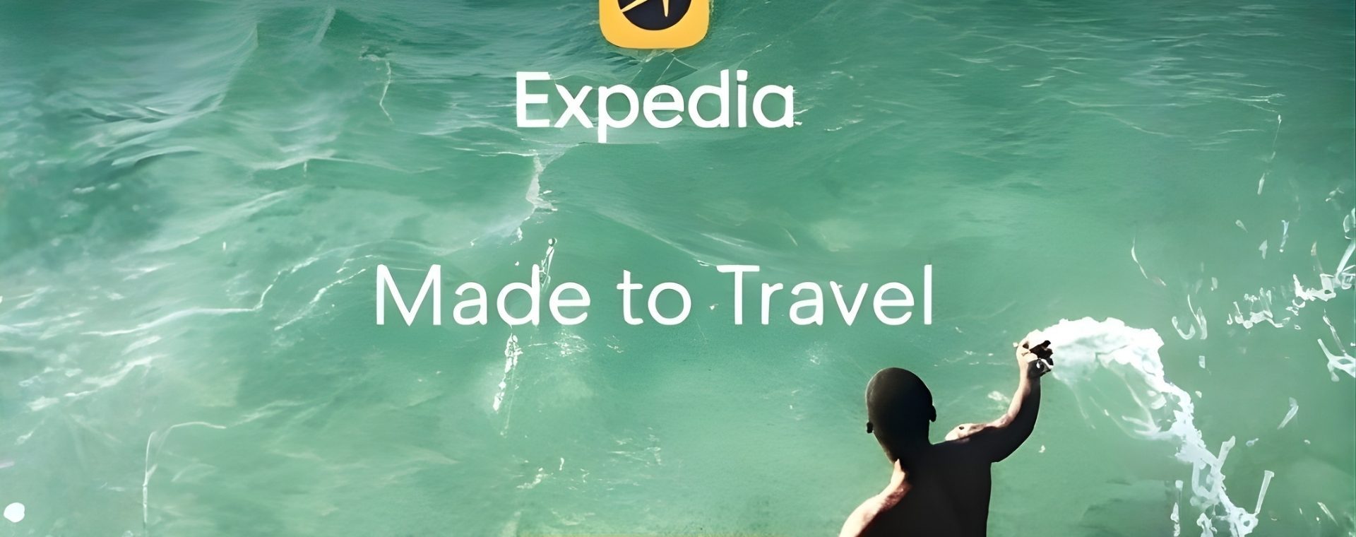 Expedia