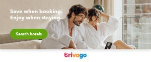 Trivago