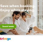 Trivago