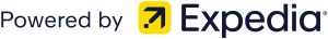Expedia US